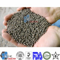 Fabricante de alta calidad Mejor precio competitivo Precio del fertilizante DAP 18 46 0 Shanghai